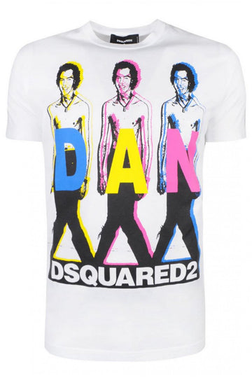 Dsquared2 S74GD0498