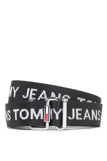 Tommy Jeans AW0AW11650