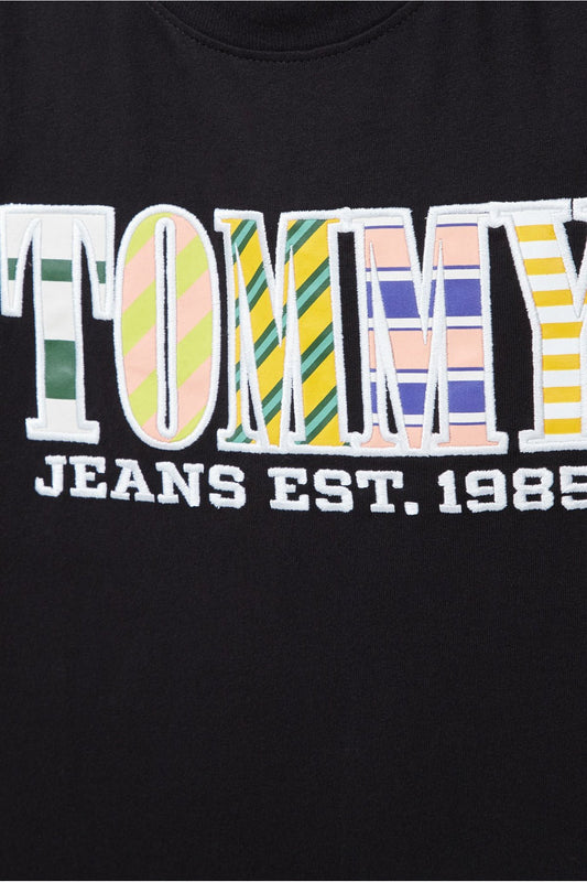 Tommy Jeans DW0DW16255