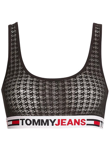 Tommy Jeans UW0UW03827
