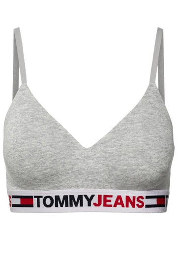Tommy Jeans UW0UW03973