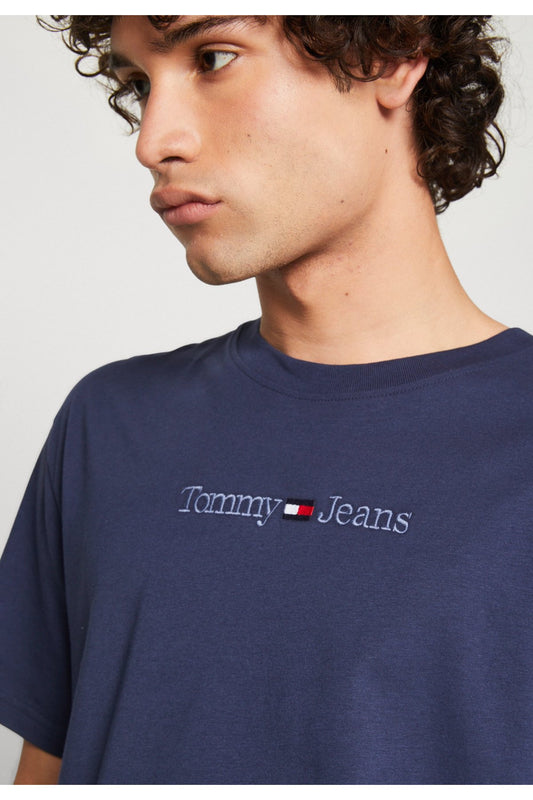 Tommy Jeans DM0DM16825