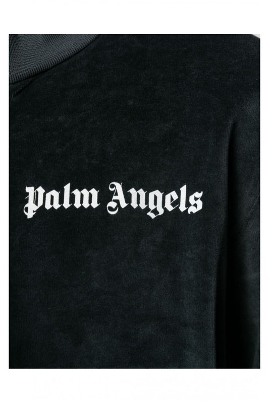 Palm Angels PMBD001F19469007100