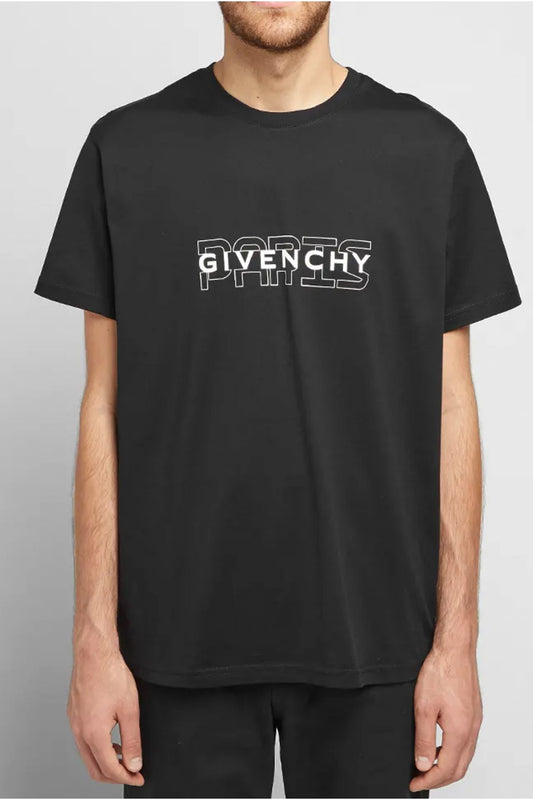 Givenchy BM70SS3002