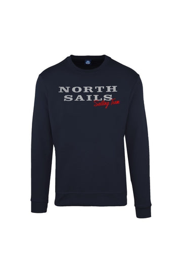 North sails 9022970800