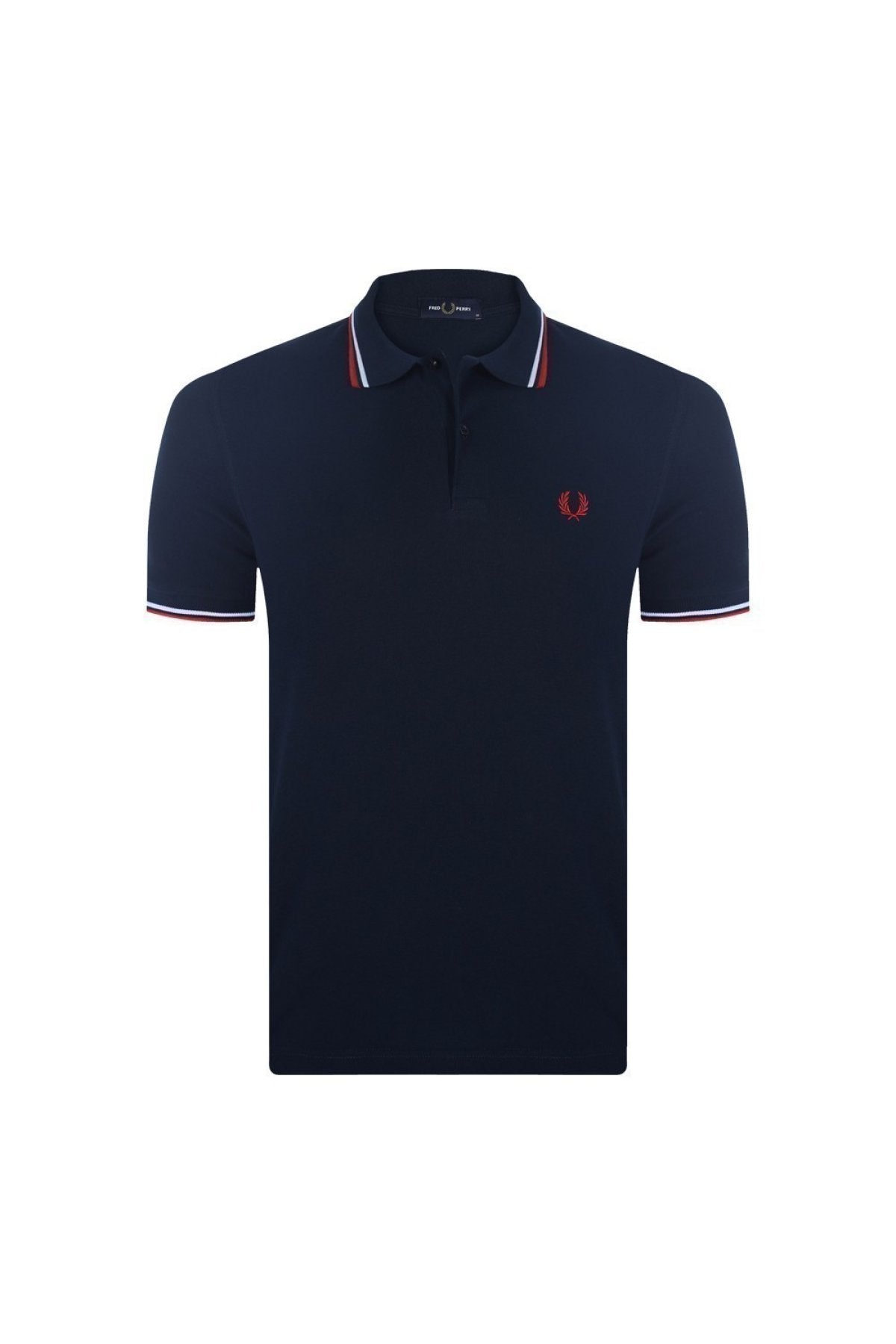 Fred perry M2100