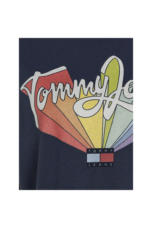 Tommy Jeans DW0DW17380