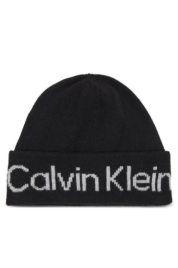 Calvin klein K60K611151