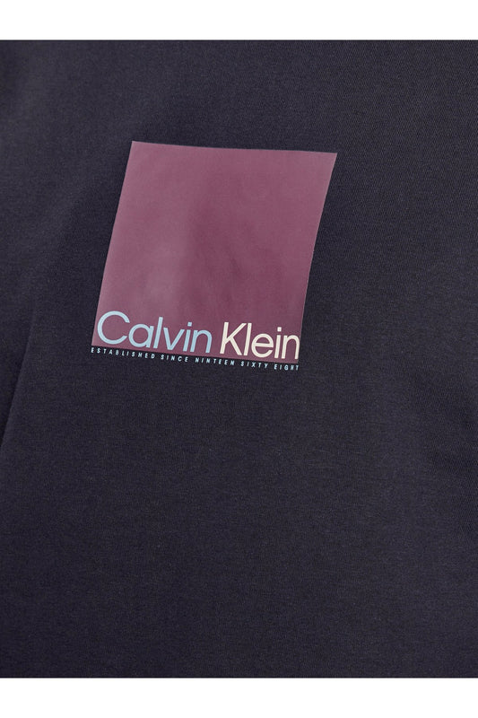 Calvin klein K10K111835