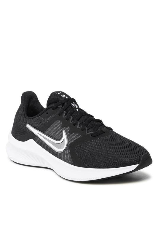 Nike CW3411