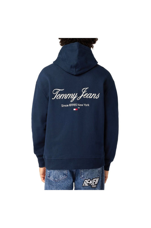 Tommy Jeans DM0DM18389