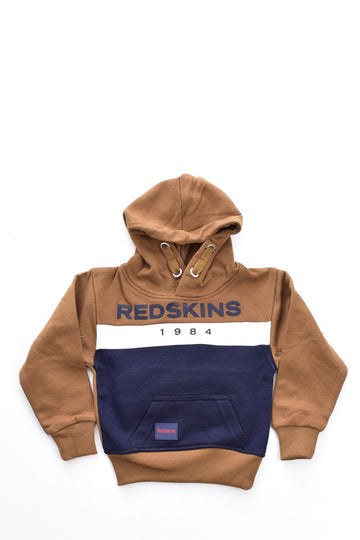 Redskins R231022