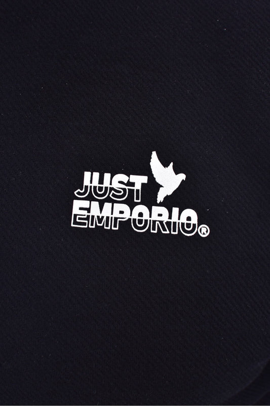 Just Emporio JE-JAKIOM