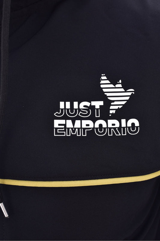 Just Emporio JE-KALON