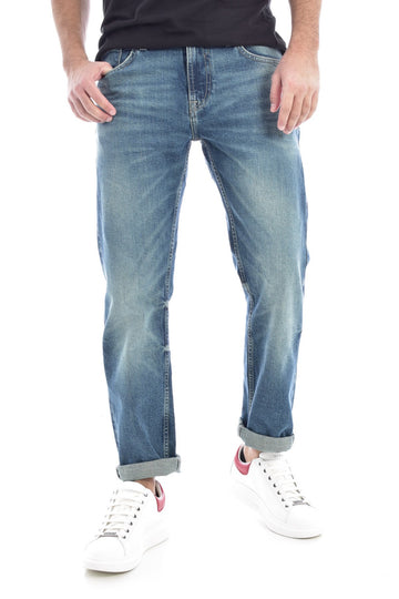 Guess jeans M3RAN2 D4WQ1