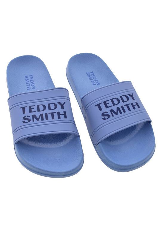 Teddy smith 71744