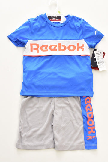 Reebok C9035