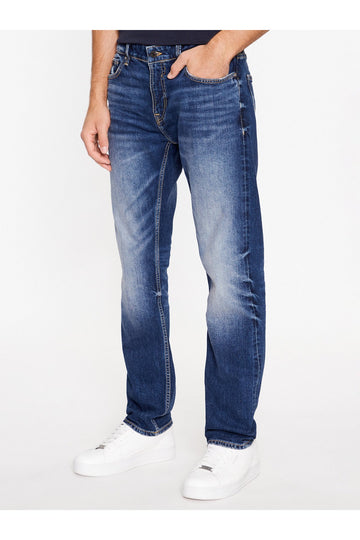 Guess jeans M3BAN2 D55T2