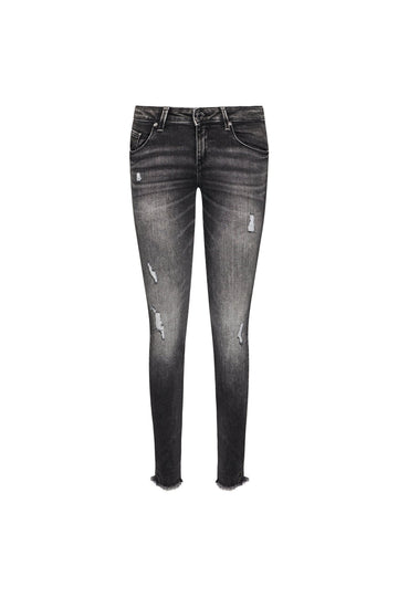 Guess jeans W0BA99 D466B