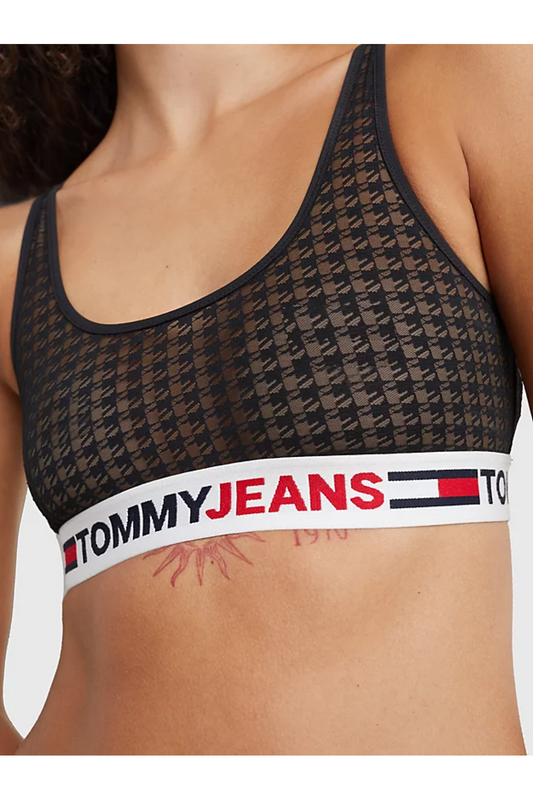 Tommy Jeans UW0UW03827