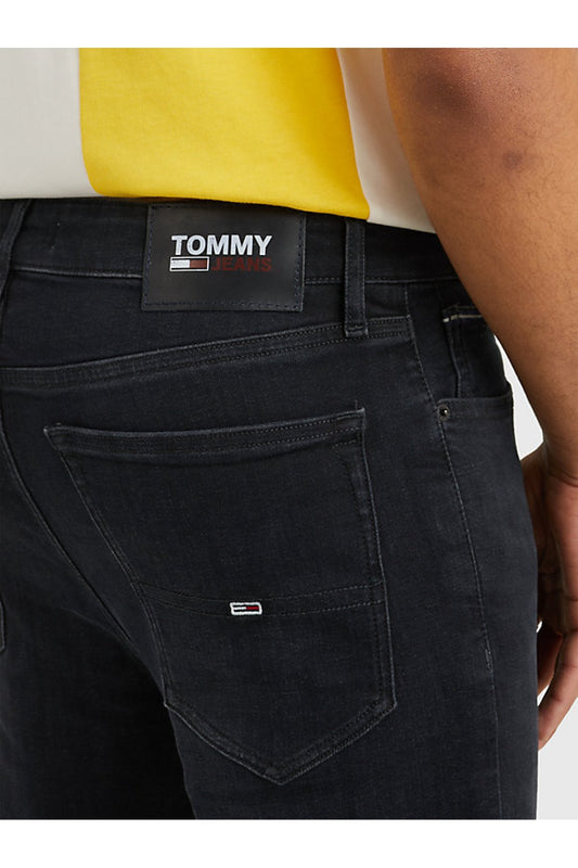 Tommy Jeans DM0DM09562