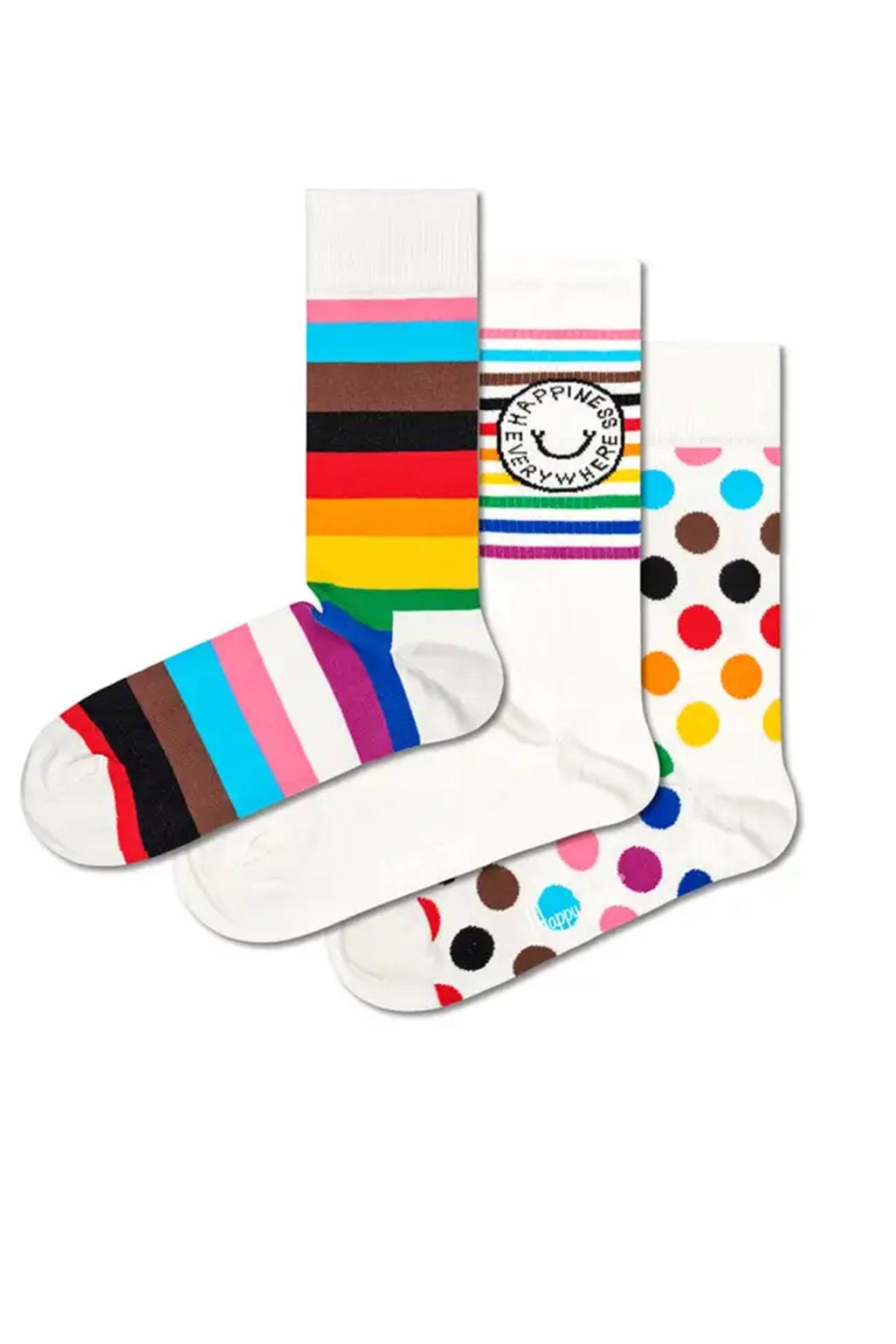 Happy Socks XPRE08-1300