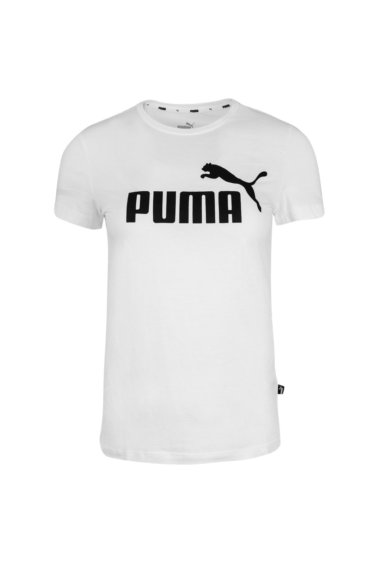 Puma 586774-02