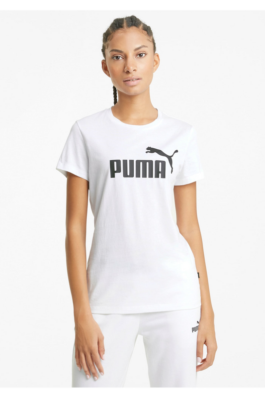 Puma 586774-02