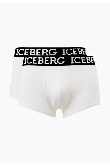 Iceberg ICE1UTR02