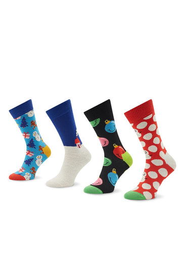 Happy Socks XHTG09-6300