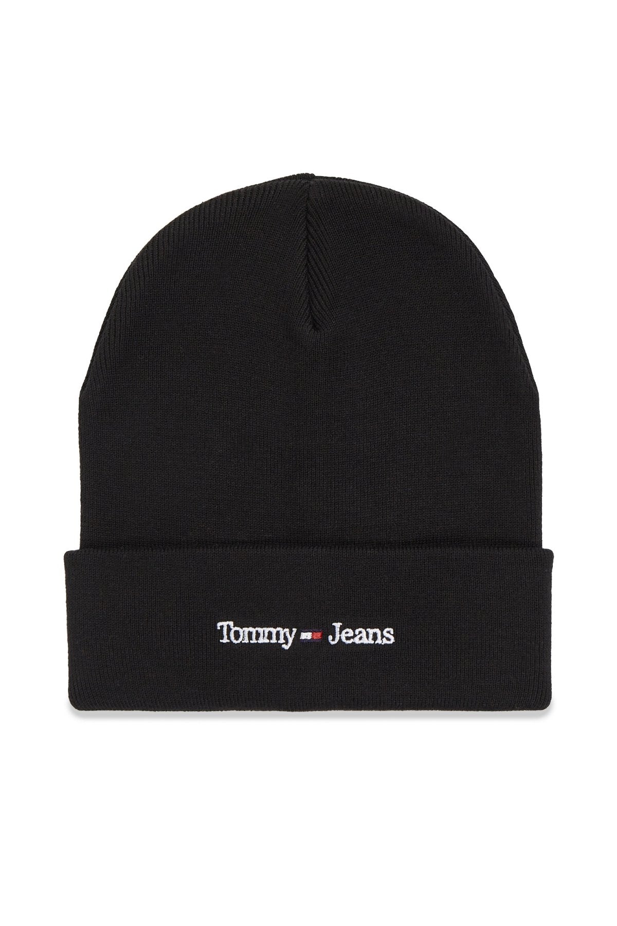 Tommy Jeans AW0AW15473