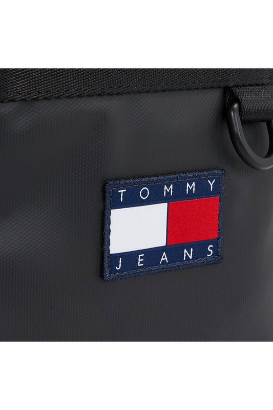 Tommy Jeans AM0AM11663