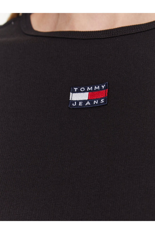 Tommy Jeans DW0DW16259