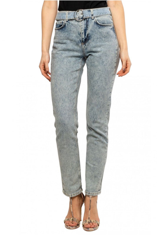 Guess jeans W02A30 D3LD1