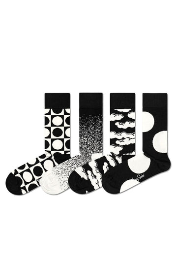 Happy Socks XBLW09-9101